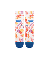 STANCE Haribo Socks Multi Men's Socks Stance 