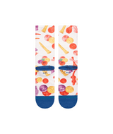 STANCE Haribo Socks Multi Men's Socks Stance 