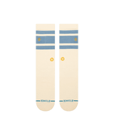 STANCE Got Sol Crew Socks Canvas Men's Socks Stance 
