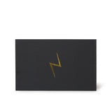 STANCE Harry Potter X Stance Box Set Men's Socks Stance 