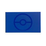 STANCE Pokemon x Stance Crew Socks Box Set Men's Socks Stance 