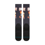 STANCE Stankonia Snow Socks Multi Men's Snowboard Socks Stance 