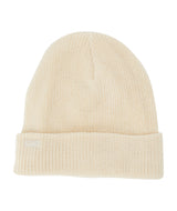 BILLABONG Women's Roamer Beanie Whitecap Women's Beanies Billabong 