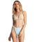 BILLABONG Women's Dreamland Rev Multi Reversible Triangle Bikini Top Women's Bikini Tops Billabong 