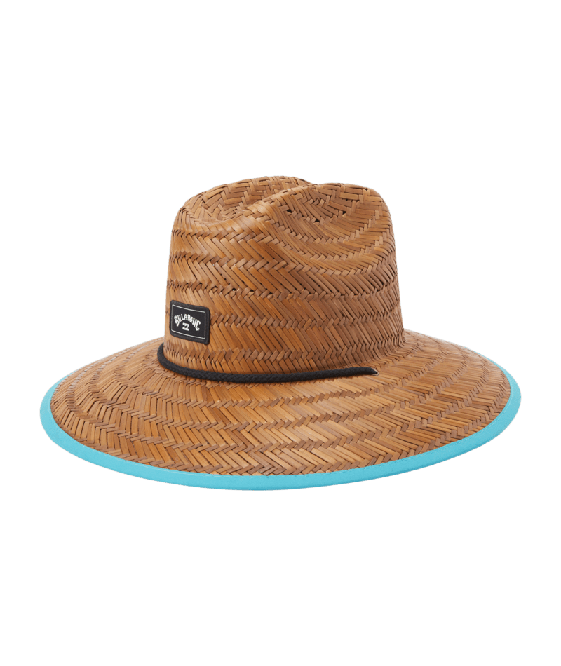 Mens seagrass straw online hats