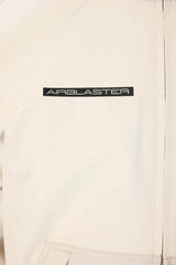 AIRBLASTER Access Snow Jacket Bone 2027 Men's Snow Jackets Airblaster 