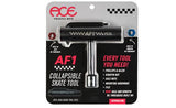ACE Af1 Skateboard Tool Skateboard Tools Ace 