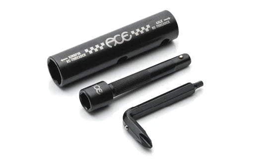 ACE Af1 Skateboard Tool Skateboard Tools Ace 