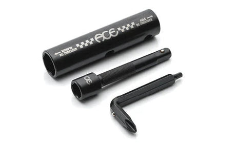 ACE Af1 Skateboard Tool Skateboard Tools Ace 