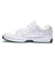 DC Lynx Zero Skate Shoes White/Green Men's Skate Shoes DC 