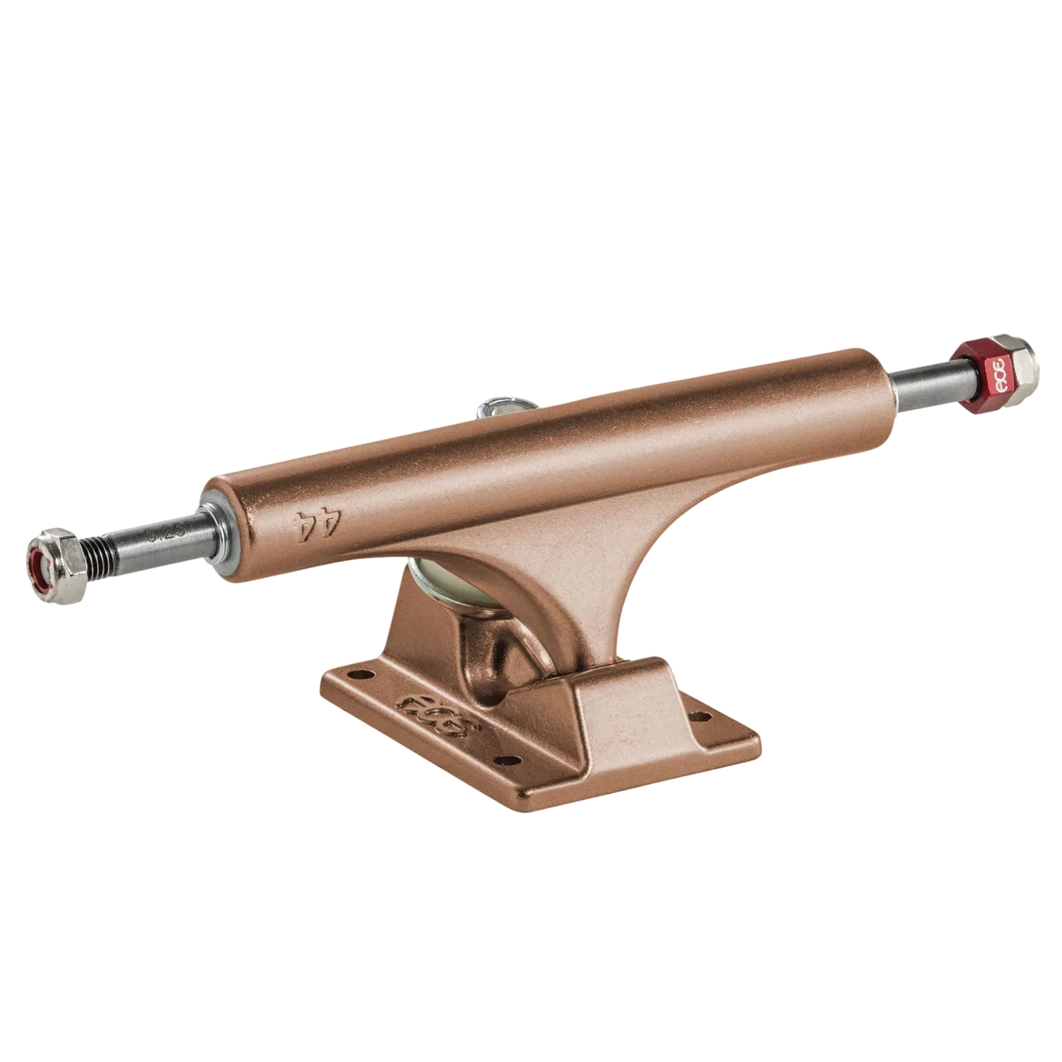 ACE AF1 Copper 44 Skateboard Trucks Skateboard Trucks Ace 