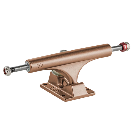 ACE AF1 Copper 44 Skateboard Trucks Skateboard Trucks Ace 