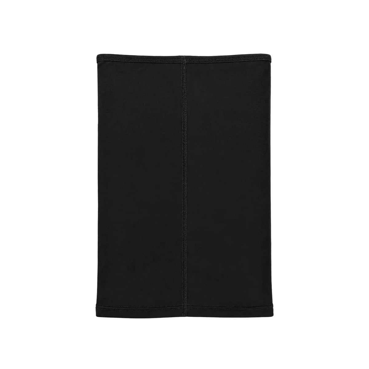 AIRHOLE Ergo Laser Drytech Airtube Black Winter Face Masks Airhole 
