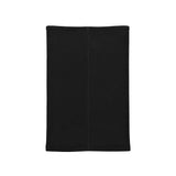 AIRHOLE Ergo Laser Drytech Airtube Black Winter Face Masks Airhole 