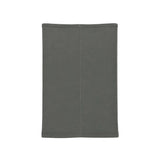 AIRHOLE Ergo Laser Drytech Airtube Charcoal Winter Face Masks Airhole 