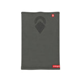 AIRHOLE Ergo Laser Drytech Airtube Charcoal Winter Face Masks Airhole 