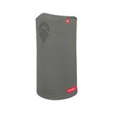 AIRHOLE Ergo Laser Drytech Airtube Charcoal Winter Face Masks Airhole 