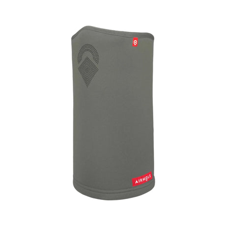 AIRHOLE Ergo Laser Drytech Airtube Charcoal Winter Face Masks Airhole 