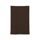 AIRHOLE Ergo Laser Drytech Airtube Chocolate Winter Face Masks Airhole 