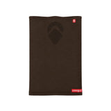 AIRHOLE Ergo Laser Drytech Airtube Chocolate Winter Face Masks Airhole 