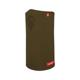 AIRHOLE Ergo Laser Drytech Airtube Chocolate Winter Face Masks Airhole 