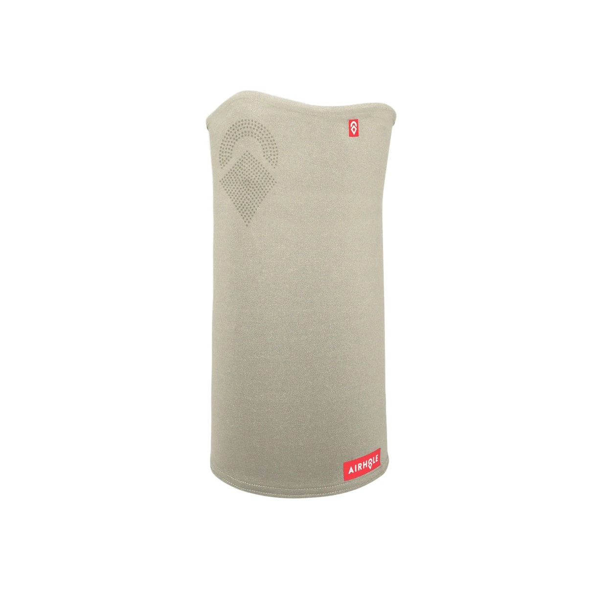 AIRHOLE Laser Ergo Drytech Airtube Fibre Winter Face Masks Airhole 