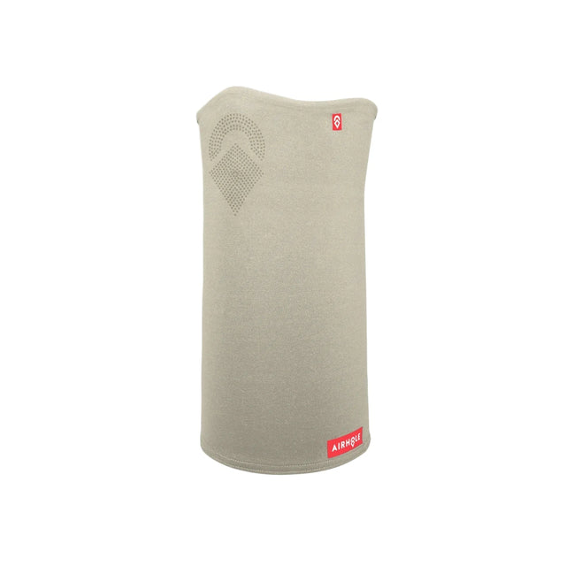 AIRHOLE Laser Ergo Drytech Airtube Fibre Winter Face Masks Airhole 