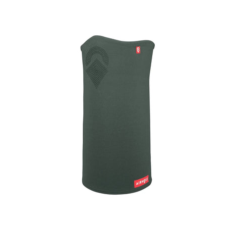 AIRHOLE Laser Ergo Drytech Airtube Forest Winter Face Masks Airhole 