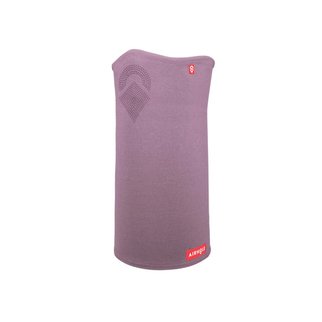 AIRHOLE Laser Ergo Drytech Airtube Mulberry Winter Face Masks Airhole 