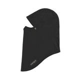 AIRHOLE Polartec Power Dry Laser Mouth Balaclava Black Winter Face Masks Airhole 
