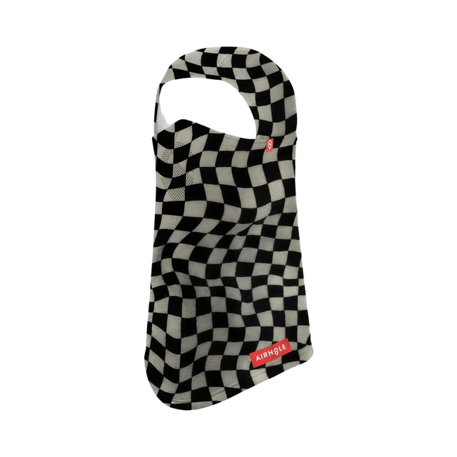 AIRHOLE Polar Fleece Balaclava Apex Winter Face Masks Airhole 