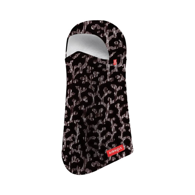 AIRHOLE Polar Fleece Balaclava Thicket Winter Face Masks Airhole 