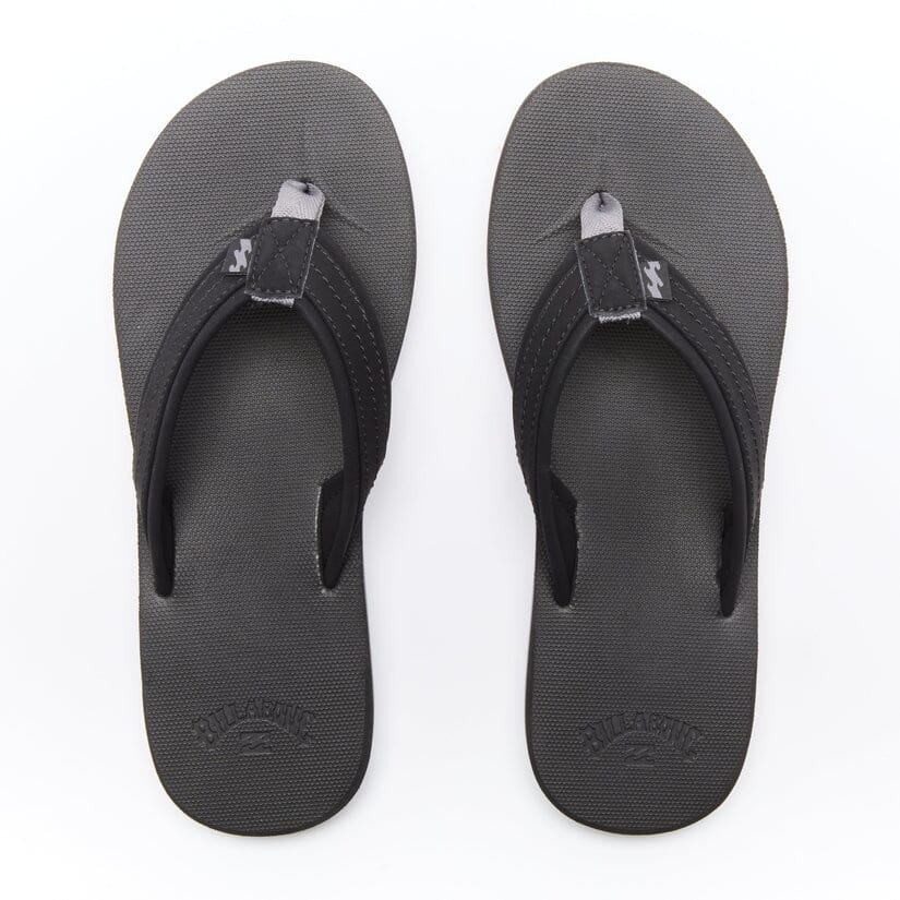 BILLABONG All Day 2.0 Sandals Black Men's Sandals Billabong 