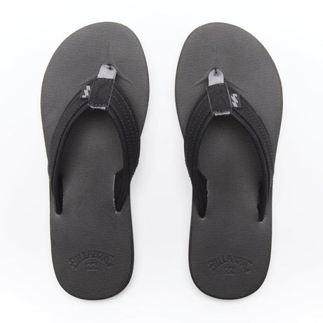 BILLABONG All Day 2.0 Sandals Black Men's Sandals Billabong 