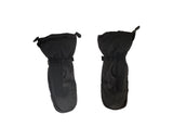 SALMON ARMS Overmitt 2 Mitt Armsteryxxx Men's Snow Mitts Salmon Arms 