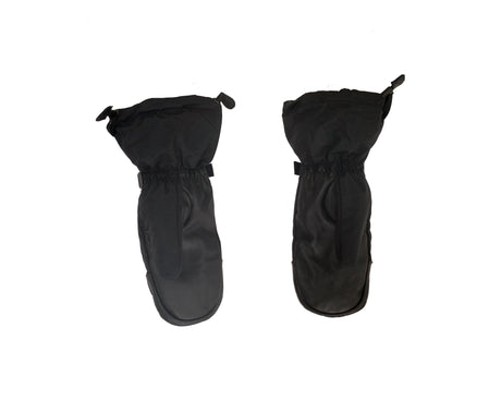 SALMON ARMS Overmitt 2 Mitt Armsteryxxx Men's Snow Mitts Salmon Arms 