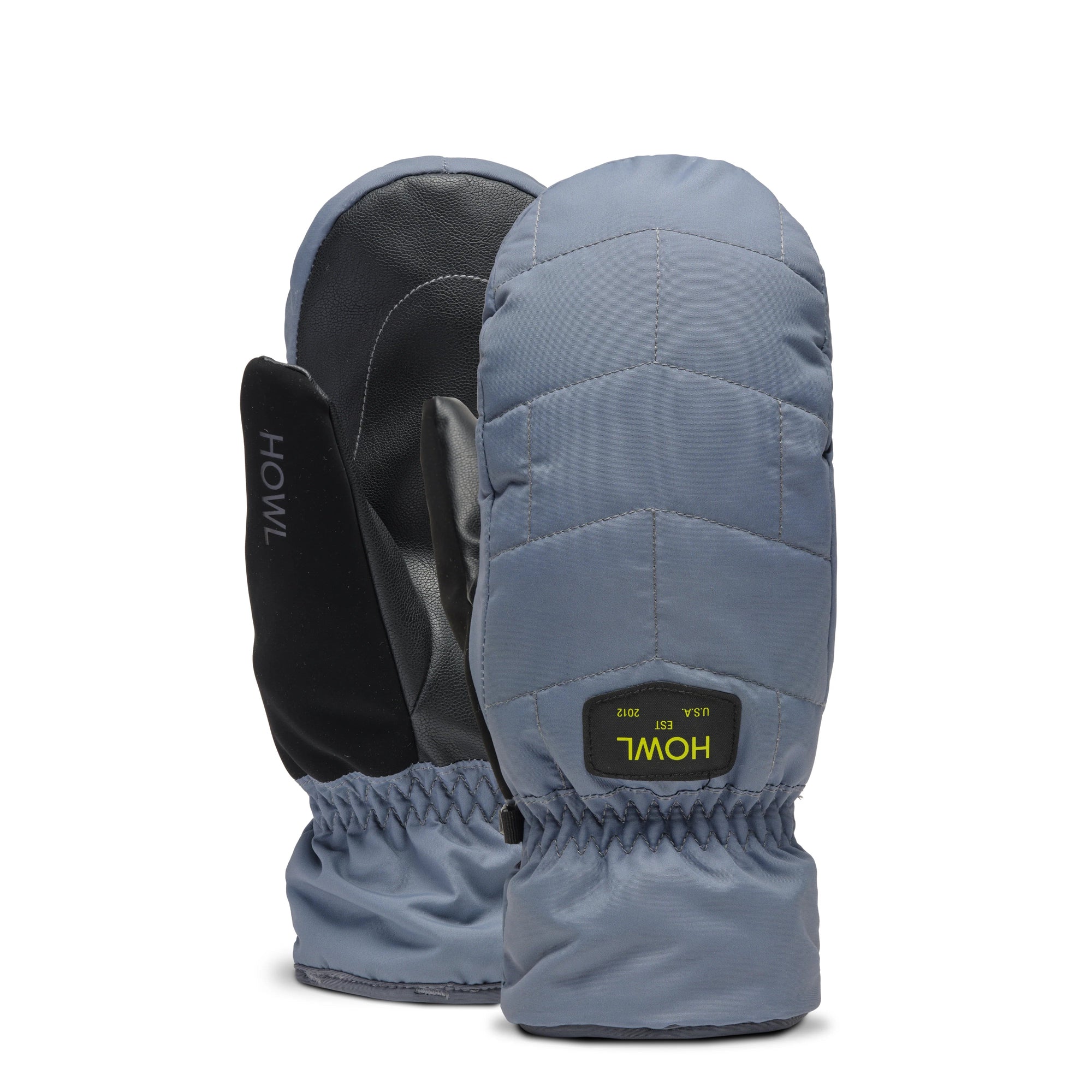 Mens snowboard clearance gloves sale