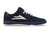 LAKAI Atlantic Shoes Navy/Navy Suede Men's Skate Shoes Lakai 