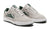LAKAI Atlantic Shoes White/Pine Suede Men's Skate Shoes Lakai 