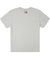 RVCA Ed Templeton Trip Out T-Shirt Mirage Men's Short Sleeve T-Shirts RVCA 