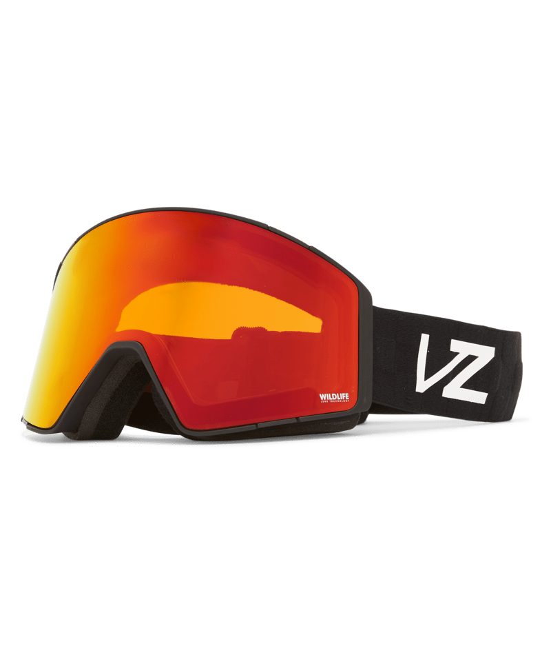 Vz top gamma sunglasses