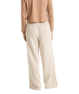 VOLCOM Women's Stone Soft Pants Oat Women's Pants Volcom 