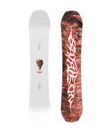 BATALEON Stereo Team Snowboard 2027 Men's Snowboards Bataleon 