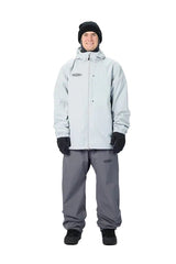 AIRBLASTER Beast Access Snow Jacket Wampa 2027 Men's Snow Jackets Airblaster 