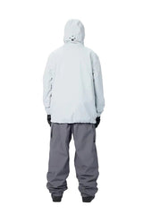AIRBLASTER Beast Access Snow Jacket Wampa 2027 Men's Snow Jackets Airblaster 