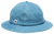 AUTUMN Bell Bucket Hat Blue Denim Men's Bucket Hats Autumn 