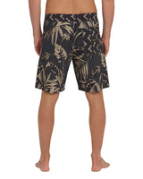 BILLABONG Good Times Pro 18" Boardshorts Black Men's Boardshorts Billabong 
