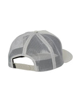 BILLABONG A/Div BP Trucker Hat Dove Men's Hats Billabong 