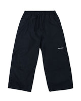 BEYOND MEDALS Park Snow Pants Black 2026 Men's Snow Pants Beyond Medals 