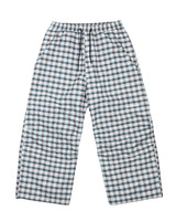 BEYOND MEDALS Park Snow Pants Lt. Beige 2026 Men's Snow Pants Beyond Medals 